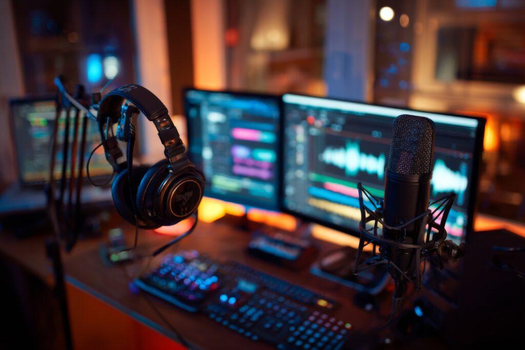 Software Musikfachhandel_Software