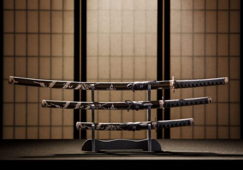 Meisterhaft gefertigt: Handwerk mit Geschichte