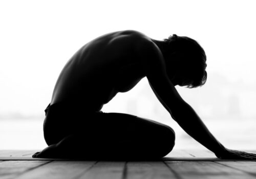 Integrative Experten-Ausbildung: Spezialisierung im Bereich Wellness und Gesundheit