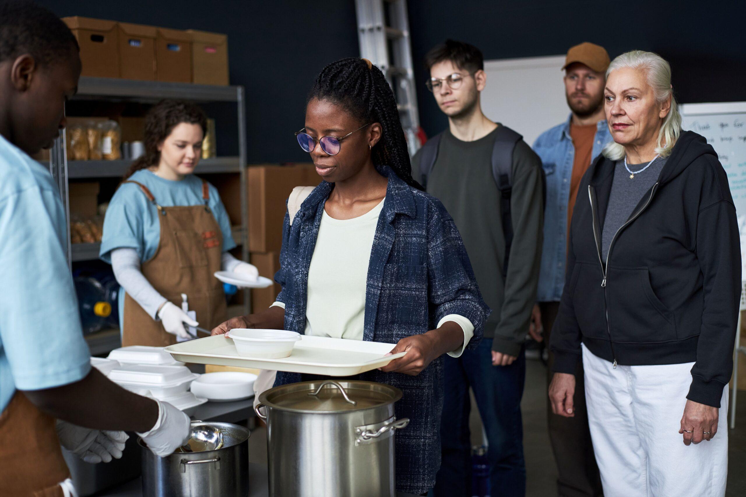 Hilfsorganisation Schweiz_NGO_Schweiz